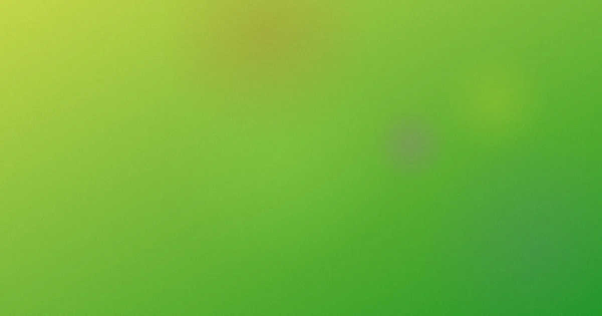 红磡攻略：看演唱会这样走