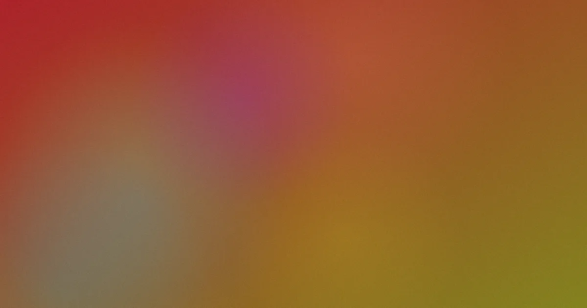 车太贤怎么用：我的片单法